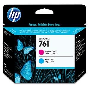 HP 761 MAGENTA AND CYAN PRINTHEAD FOR DESIGNJET T7-preview.jpg